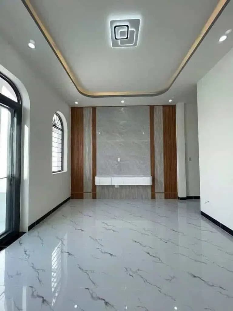 Main-Căn nhà cấp 4 mà em nghĩ là hợp lý nhất cho ai muốn có nhà riêng-4