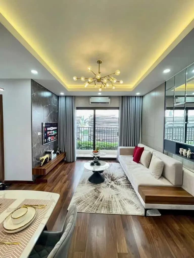 270TR SỞ HỮU NHÀ HCM SẴN SỔ NHẬN NHÀ Ở NGAY TRẢ GÓP CĐT 8TR/THÁNG, KHÔNG VAY BANK