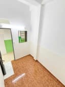 Thumb-Nhà trọ gần đại học công nghiệp-1