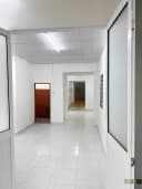Thumb-MẶT BẰNG KINH DOANH MẶT TIỀN ĐƯỜNG SỐ 17 GẦN CHUNG CƯ 4S, 200M2 GIÁ 22TR-5