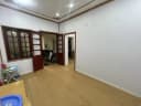 Thumb-Nhà Kim Giang - Đại Học Thăng Long 53m,, Lô Góc , 2 Tầng , 100m Ra khu đô thị-2