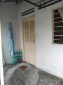 Thumb-Cho thuê nhà nguyên căn làm CHDV khu CNC quận 9-1