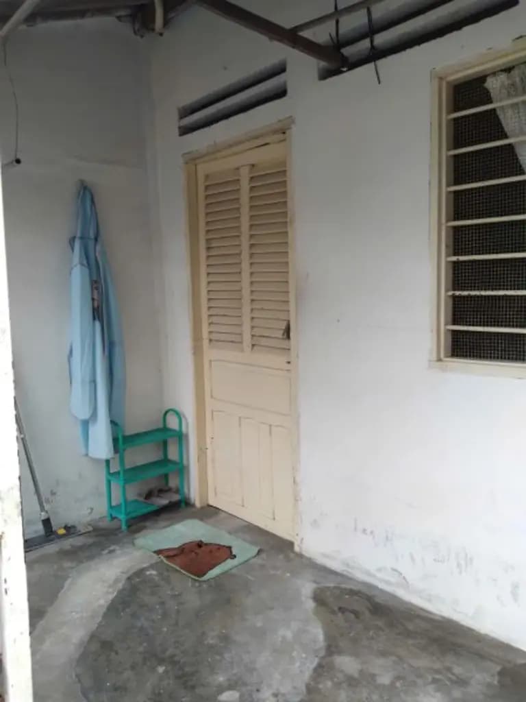 Main-Cho thuê nhà nguyên căn làm CHDV khu CNC quận 9-0