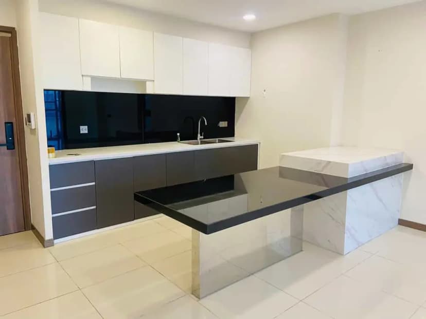 GIỎ HÀNG MỚI ĐỢT CUỐI DE CAPELLA LƯƠNG ĐỊNH CỦA – SỔ HỒNG SẴN SÀNG, DỌN VÀO Ở NGAY!