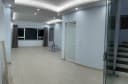 Thumb-Cho thuê Nhà riêng 100m² giá 40 triệu/ tháng tại Đường Kim Giang Phường Định Công-3
