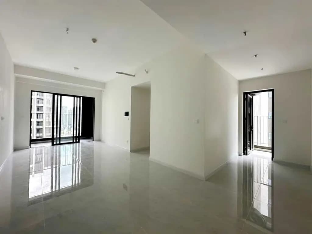 Main-CHO THUÊ CĂN GÓC 2PN – VICTORIA VILLAGE | QUẬN 2-2