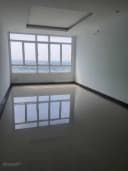 Thumb-Căn Hộ 3Pn 105M² Chung Cư Giai Việt Q.8 - Giá Chỉ 66Tr/M² Không Gian Sống Lý Tưởng Cho Gia Đình-3