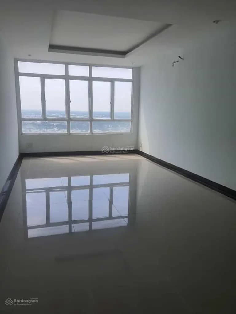 Main-Căn Hộ 3Pn 105M² Chung Cư Giai Việt Q.8 - Giá Chỉ 66Tr/M² Không Gian Sống Lý Tưởng Cho Gia Đình-2
