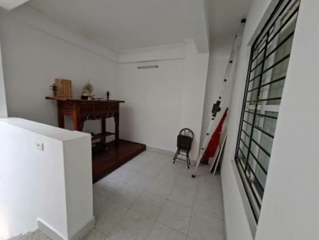 Main-Cho Thuê Nhà DC : ngõ 58 Đào Tấn vị trí vàng của quận Ba Đình gồm những thông tin như sau:-6