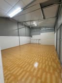 Thumb-MẶT BẰNG KINH DOANH MẶT TIỀN ĐƯỜNG SỐ 17 GẦN CHUNG CƯ 4S, 200M2 GIÁ 22TR-3