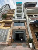 Thumb-Cho thuê Nhà riêng 70m² giá 49 triệu/ tháng tại Đường Phan Đình Giót Phường Phương Liệt Hà Nội-4