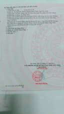 Thumb-Bán 1724m2 đất thửa đất số 22 tại Ấp Ninh Hưng II, xã Chà Là, huyện Dương Minh Châu, tỉnh Tây Ninh-3