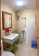 Thumb-Căn 59m2 Hoàng Kim sổ hồng sẵn, nội thất, thanh toán 950tr ở ngay-7