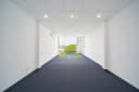 Thumb-Cho thuê văn phòng (16-40m2) ngay Trung Tâm Triển Lãm Tân Bình, Ngã 4 Bảy Hiền.-2