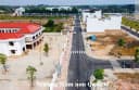 Thumb-Xây 1 trệt 2 lầu 75m2, gần KCN. Giá từ 1 tỷ 480, sổ riêng sẵn với hơn 39 tiện ích-1