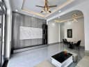 Thumb-XUẤT HIỆN CĂN NHÀ CẤP 4 SÂN VƯỜN 1TỶ750 GIÁP PHƯỜNG BỬU LONG BIÊN HÒA. NGAY ĐẦU CẦU TÂN TRIỀU-3