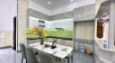Thumb-Nhà phố hoàn thiện - 70m2 tại xã Phước Hoà, TP HCM đón đầu cao tốc TP HCM - Chơn Thành-5