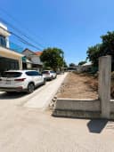 Thumb-Bán nhà Nguyễn Thị Thử, nhà mới 8x15m, 2 tầng, HXH, xã Xuân Thới Sơn, TP.HCM, giá 5,5 Tỷ-3