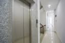 Thumb-Cho thuê văn phòng (16-40m2) ngay Trung Tâm Triển Lãm Tân Bình, Ngã 4 Bảy Hiền.-9