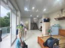 Thumb-7 tỷ 2 - 100m ngang hơn 8m nhà 3 tầng kiên cố sát Vạn Phúc City - HẺM XE HƠI TỚI CỬA-4