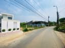 Thumb-Bán Đất 160m2 có sẵn 100 m2 thổ cư giá 1.38 tỷ tại Đường Huỳnh Văn Nghệ Phường Bửu Long Thành phố Biên Hòa Đồng Nai-2