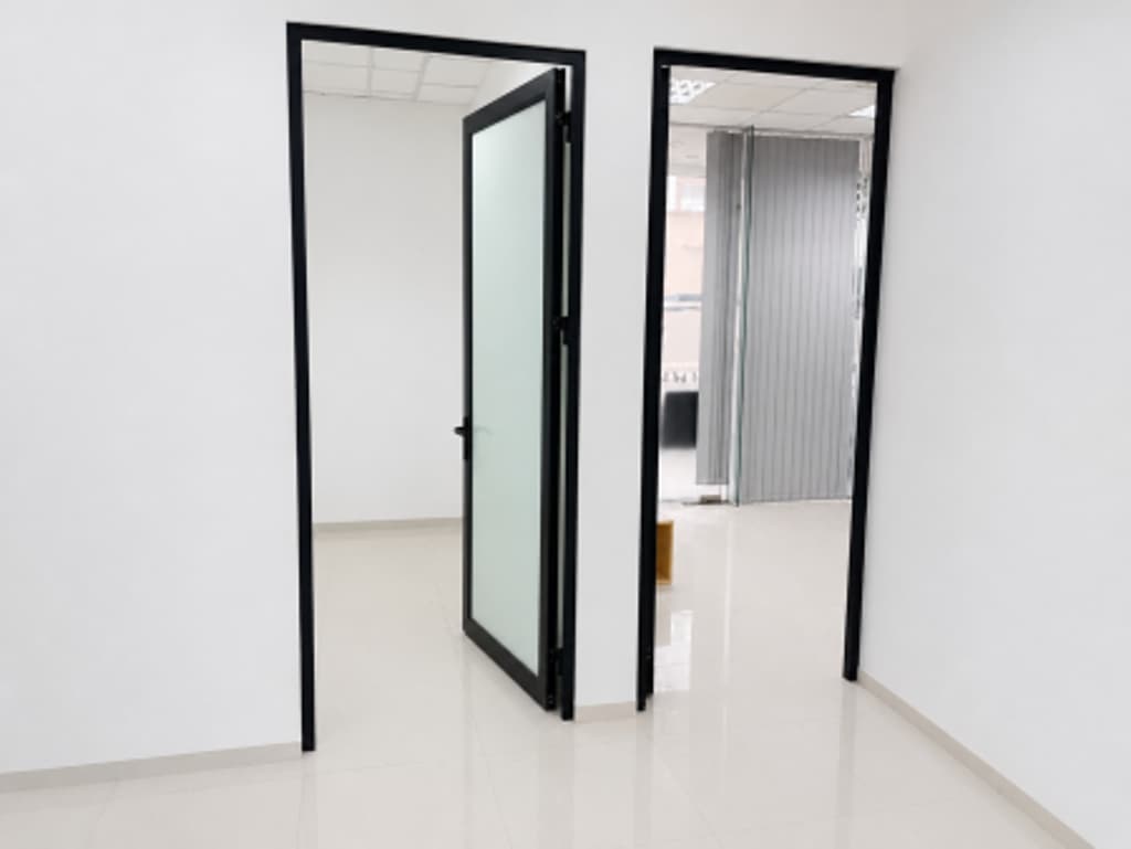 Main-CHO THUÊ VĂN PHÒNG TẠI DỊCH VỌNG HẬU, CẦU GIẤY - HÀ NỘI-4