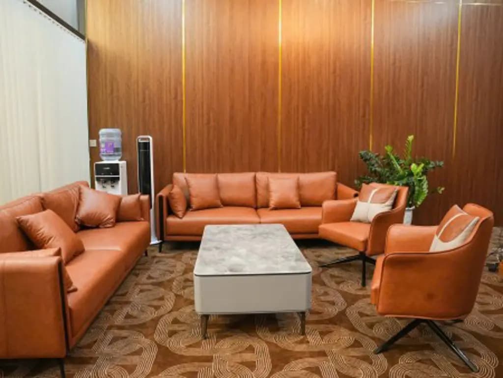 Main-CHO THUÊ VĂN PHÒNG ROMAN PLAZA | TỐ HỮU | 330M | GIÁ TỐT-6