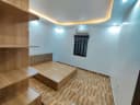 Thumb-Cho thuê Nhà riêng 60m2 giá 16 triệu tại Đường Văn Cao Phường Đằng Lâm Quận Hải An Hải Phòng-5