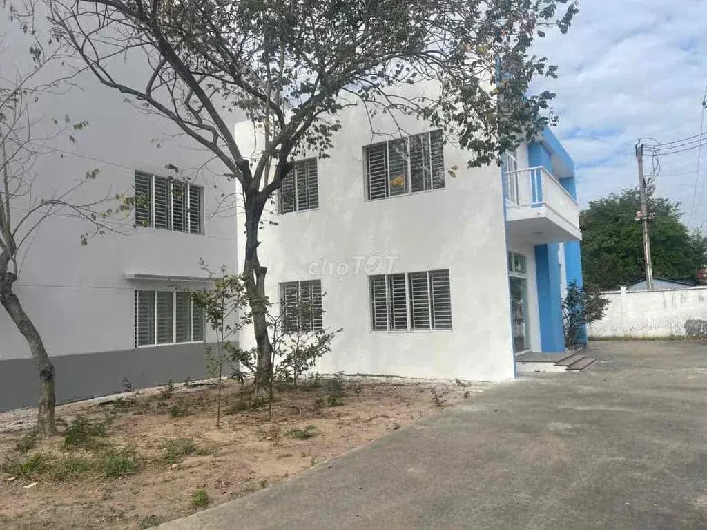 Main-CHO THUÊ XƯỞNG 2500m THỦ DẦU MỘT- BD-0