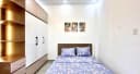 Thumb-Nhà phố hoàn thiện - 70m2 tại xã Phước Hoà, TP HCM đón đầu cao tốc TP HCM - Chơn Thành-3