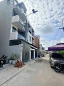 Thumb-CHỦ BÁN GẤP GIẢM 200 TRIỆU – NHÀ PHỐ KDC NAM CƯỜNG, THỦ ĐỨC – FULL NỘI THẤT-2