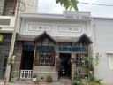 Thumb-Cho thuê nhà nguyên căn làm CHDV khu CNC quận 9-4