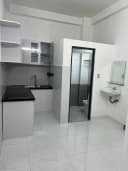 Thumb-Bán nhà đường 25 phường Hiệp Bình Chánh Thủ Đức-2
