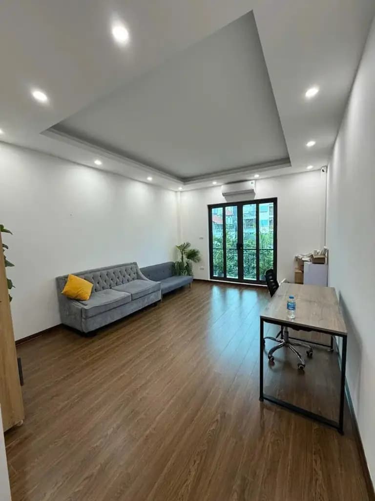 Main-Cho thuê Nhà riêng 70m² giá 49 triệu/ tháng tại Đường Phan Đình Giót Phường Phương Liệt Hà Nội-1