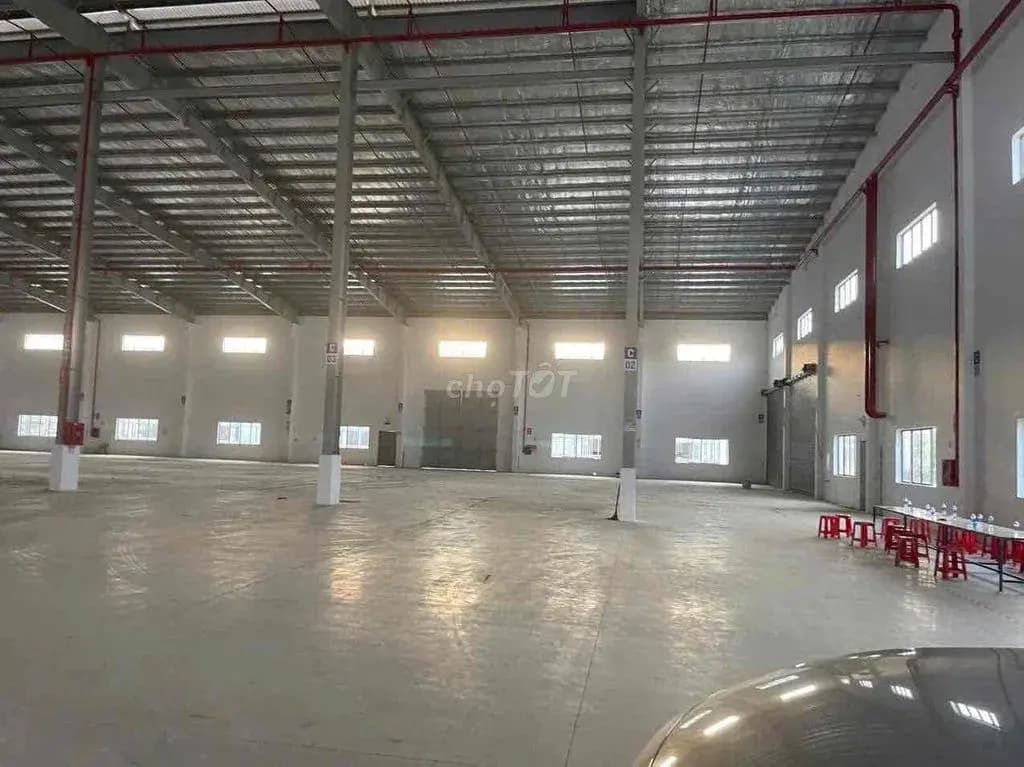 Main-CHO THUÊ XƯỞNG 2500m THỦ DẦU MỘT- BD-2