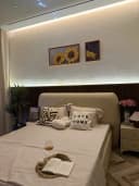 Thumb-Bán nhà 6 Tầng, Mặt Tiền Đường Bình Giã, DT: 98,4m² full thổ cư ngang 4,1m giá 23.5 tỷ tại Phường Tân Bình-2