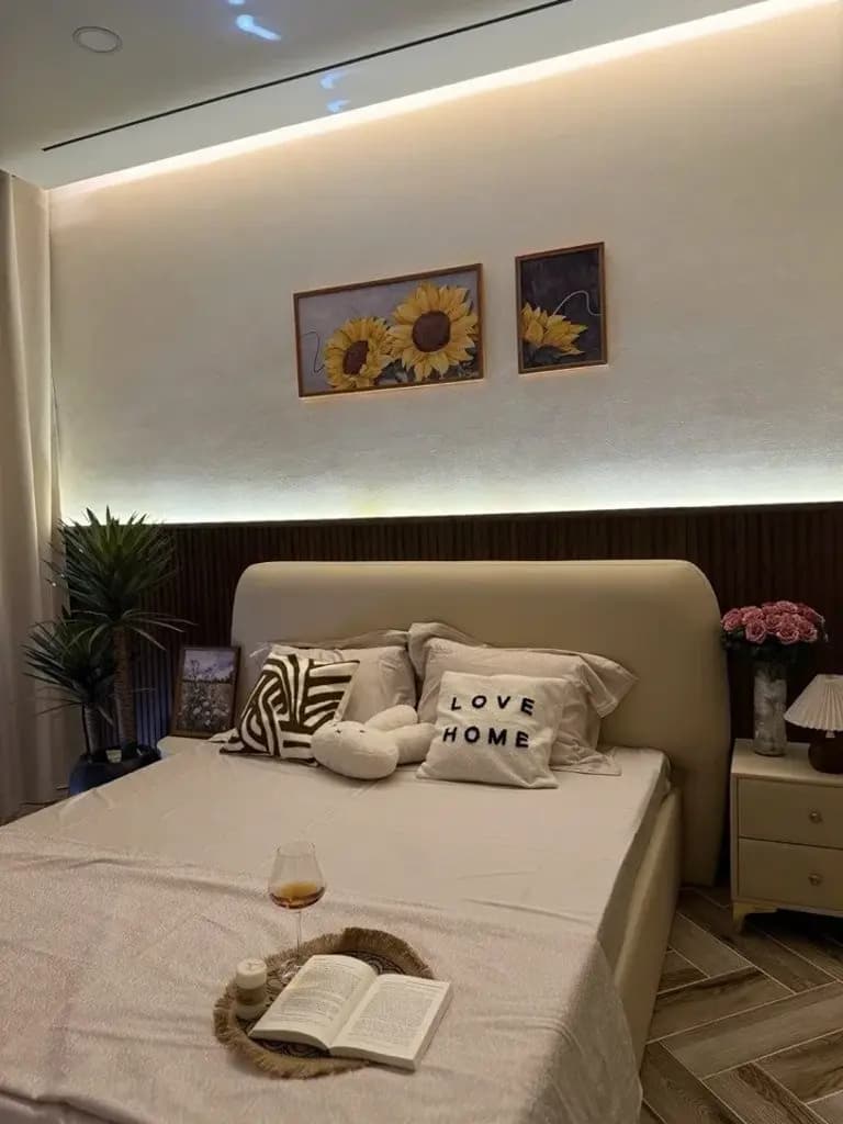 Main-Bán nhà 6 Tầng, Mặt Tiền Đường Bình Giã, DT: 98,4m² full thổ cư ngang 4,1m giá 23.5 tỷ tại Phường Tân Bình-1