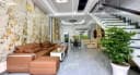 Thumb-Nhà phố hoàn thiện - 70m2 tại xã Phước Hoà, TP HCM đón đầu cao tốc TP HCM - Chơn Thành-1
