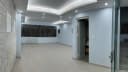 Thumb-Cho thuê Nhà riêng 100m² giá 40 triệu/ tháng tại Đường Kim Giang Phường Định Công-4