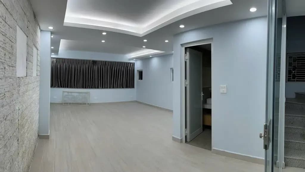 Main-Cho thuê Nhà riêng 100m² giá 40 triệu/ tháng tại Đường Kim Giang Phường Định Công-3
