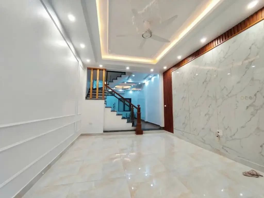 Main-Cho thuê Nhà riêng 60m2 giá 16 triệu tại Đường Văn Cao Phường Đằng Lâm Quận Hải An Hải Phòng-0