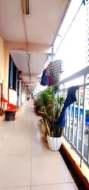 Thumb-Chính chủ BÁN CĂN HỘ 60m² – TẦNG 3 CC LÝ THƯỜNG KIỆT-2