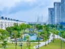 Thumb-CƠ HỘI CUỐI CÙNG SỞ HỮU CĂN HỘ VINHOMES OCEAN PARK 2 & 3 – GIÁ CHỈ TỪ 100 TRIỆU/M²-2