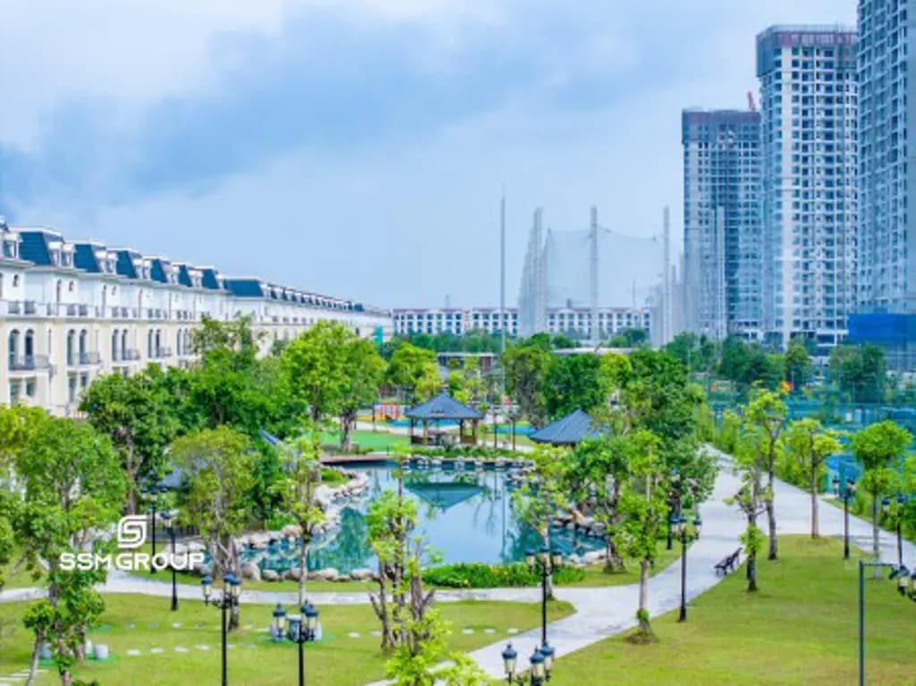 Main-CƠ HỘI CUỐI CÙNG SỞ HỮU CĂN HỘ VINHOMES OCEAN PARK 2 & 3 – GIÁ CHỈ TỪ 100 TRIỆU/M²-1
