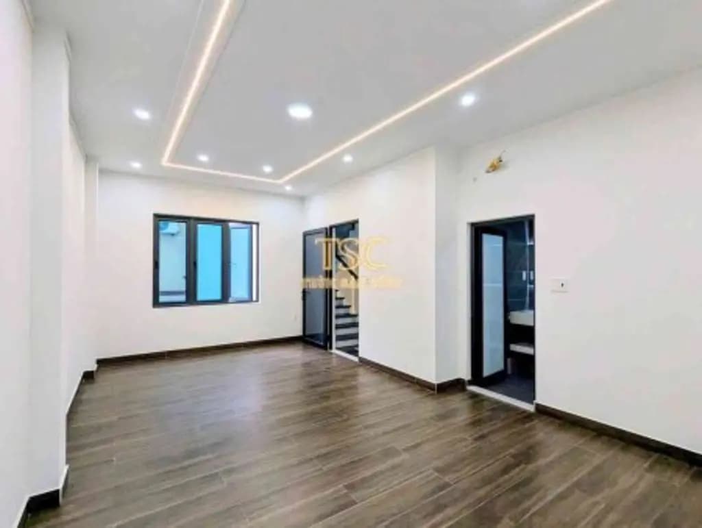 Main-BÂN CĂN NHÀ Ở LƯƠNG KHÁNH THIỆN SIÊU ĐẸP-2