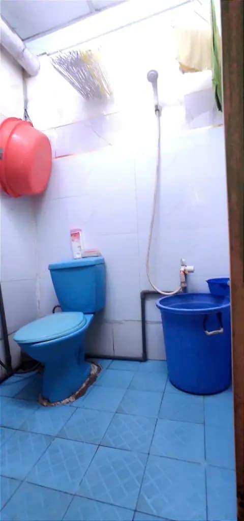 Main-Chính chủ BÁN CĂN HỘ 60m² – TẦNG 3 CC LÝ THƯỜNG KIỆT-6