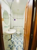Thumb-Chào bán nhà 33m2 , 1 tỷ 980 đường Lê Văn Thọ P16 Gò vấp , Sổ hồng riêng-5