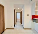 Thumb-CHUYỂN NHƯỢNG SUNWAH PEARL | 2PN · 105M² · VIEW SÔNG-6