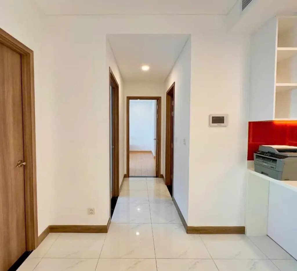 Main-CHUYỂN NHƯỢNG SUNWAH PEARL | 2PN · 105M² · VIEW SÔNG-5