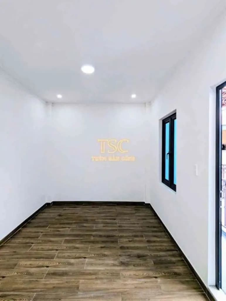 Main-BÂN CĂN NHÀ Ở LƯƠNG KHÁNH THIỆN SIÊU ĐẸP-5